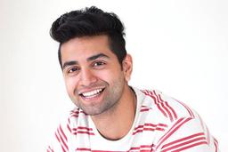 Fajar Siddiq