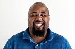 Kelvin Philips